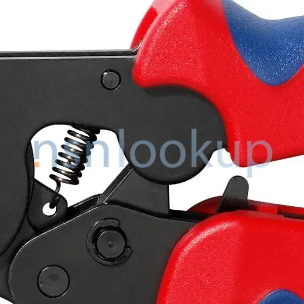 1650-01-170-9741 MOTOR,HYDRAULIC 1650011709741 011709741 12/13