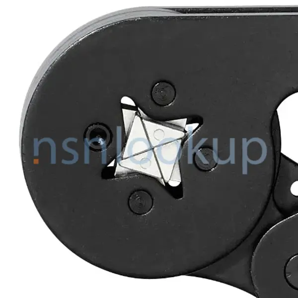 1650-01-170-9741 MOTOR,HYDRAULIC 1650011709741 011709741 13/13