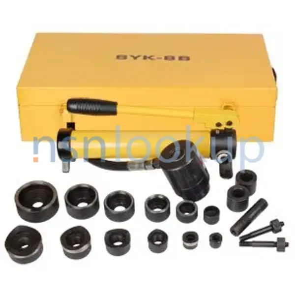 1650-01-170-9741 MOTOR,HYDRAULIC 1650011709741 011709741 7/13