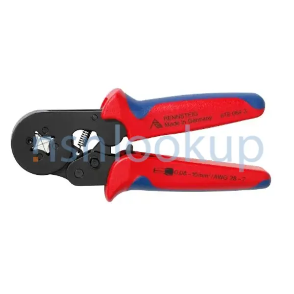 1650-01-170-9741 MOTOR,HYDRAULIC 1650011709741 011709741 8/13