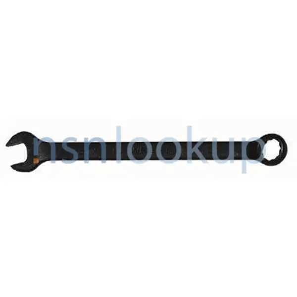 6350-01-171-0179 PAPER ROLL,RADIO ALARM SYSTEM 6350011710179 011710179 1/1