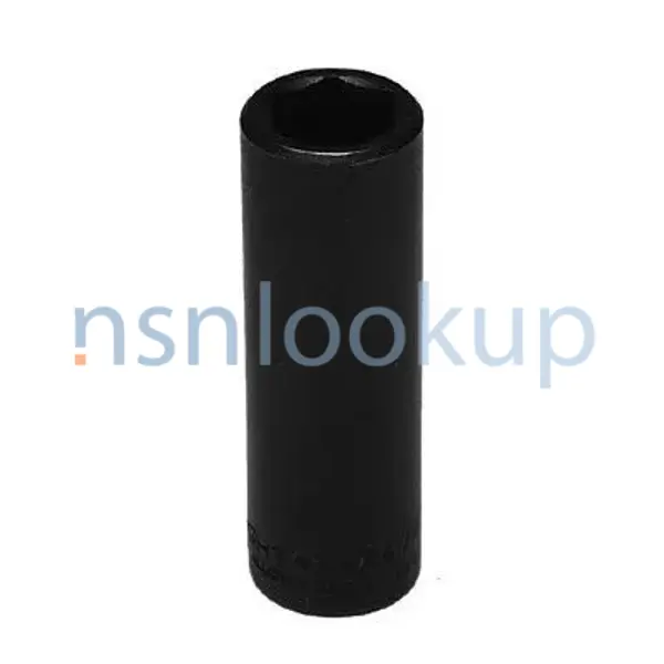 5340-01-171-0203 HUB,BODY 5340011710203 011710203 1/2 5340-01-171-0203 HUB,BODY 5340011710203 011710203 1/2