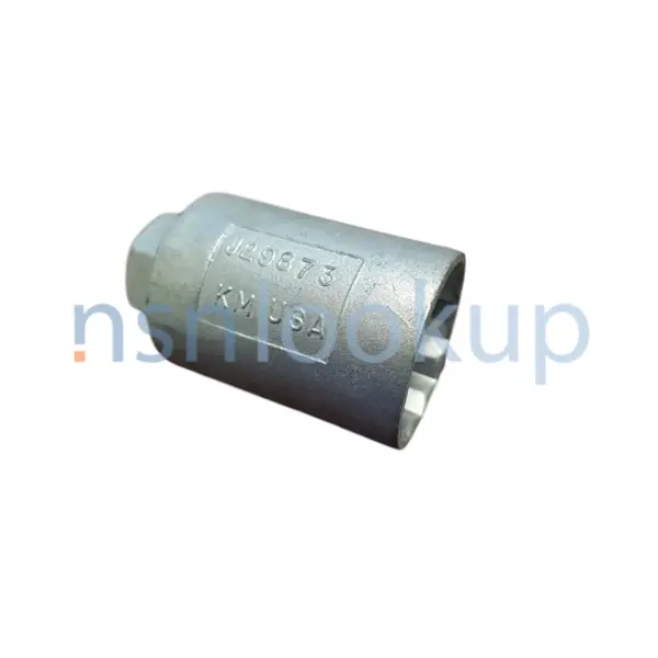 5120-01-171-5233 SOCKET,SOCKET WRENCH 5120011715233 011715233 1/2 5120-01-171-5233 SOCKET,SOCKET WRENCH 5120011715233 011715233 1/2