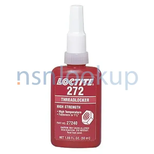 6850-01-171-7628 SEALING COMPOUND 6850011717628 011717628 1/5 6850-01-171-7628 SEALING COMPOUND 6850011717628 011717628 1/5