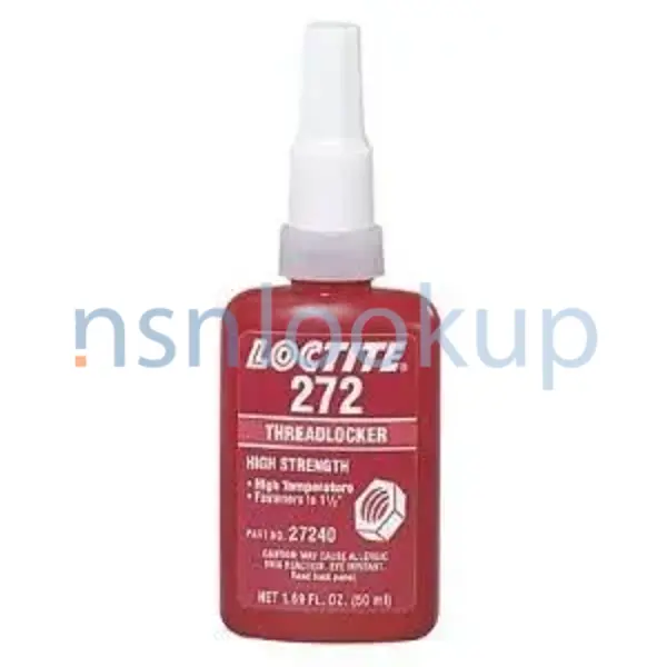 6850-01-171-7628 SEALING COMPOUND 6850011717628 011717628 2/5 6850-01-171-7628 SEALING COMPOUND 6850011717628 011717628 2/5