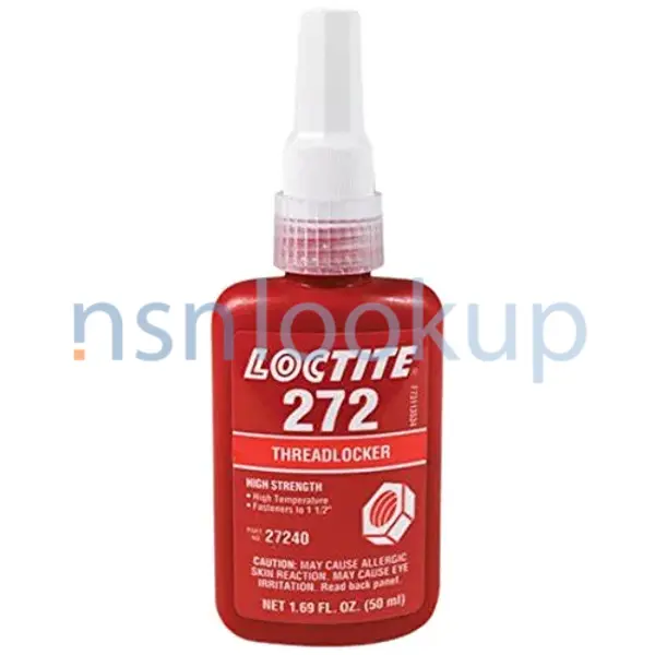 6850-01-171-7628 SEALING COMPOUND 6850011717628 011717628 5/5 6850-01-171-7628 SEALING COMPOUND 6850011717628 011717628 5/5