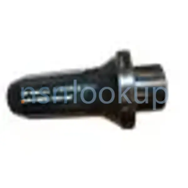 5120-01-176-1845 INSERTER,SEAL 5120011761845 011761845 1/1