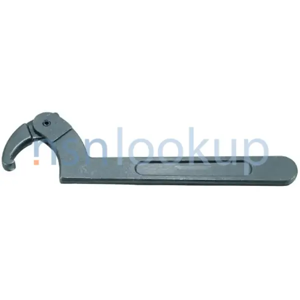 5325-01-176-9297 INSERT,SCREW THREAD 5325011769297 011769297 2/3