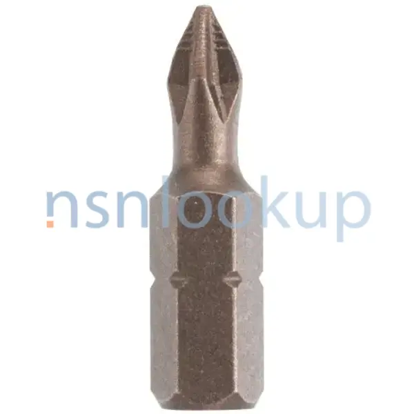 5330-01-176-9784 RETAINER,PACKING 5330011769784 011769784 1/1