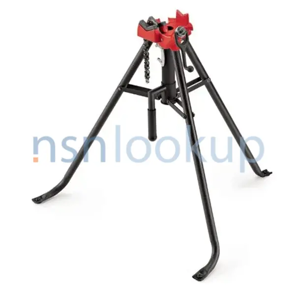 1020-01-176-9891 MOUNTING BRACKET 1020011769891 011769891 1/1 1020-01-176-9891 MOUNTING BRACKET 1020011769891 011769891 1/1