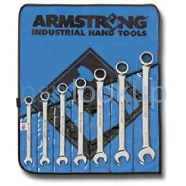 5999-01-177-0214 COOLER,AIR,ELECTRONIC EQUIPMENT 5999011770214 011770214 2/2