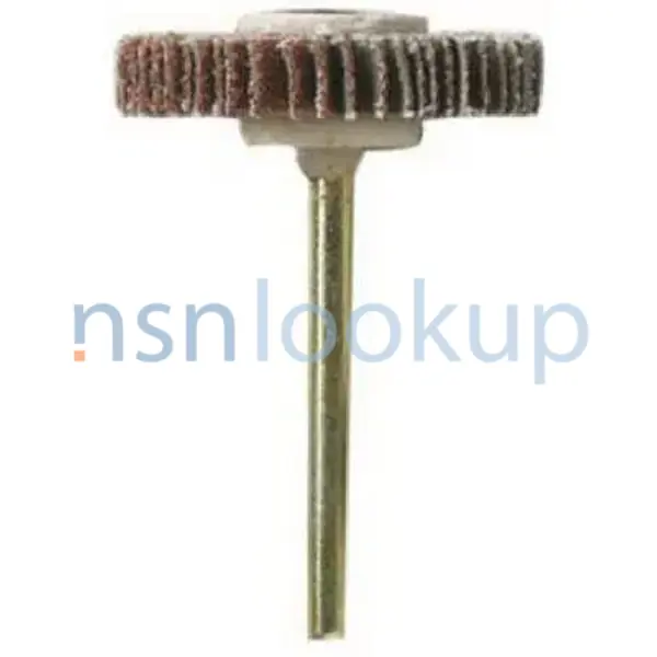 5930-01-177-3773 SWITCH,CODE INDICATING WHEEL 5930011773773 011773773 2/4