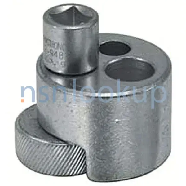 5120-01-178-0967 REMOVER SET,STUD 5120011780967 011780967 1/1 5120-01-178-0967 REMOVER SET,STUD 5120011780967 011780967 1/1