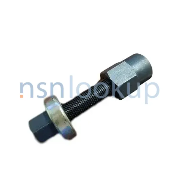 4910-01-179-2517 INSTALLER,POWER STEERING PULLEY 4910011792517 011792517 1/1
