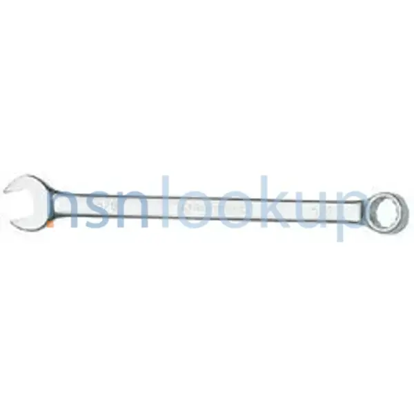 5325-01-179-4283 INSERT,SCREW THREAD 5325011794283 011794283 1/1