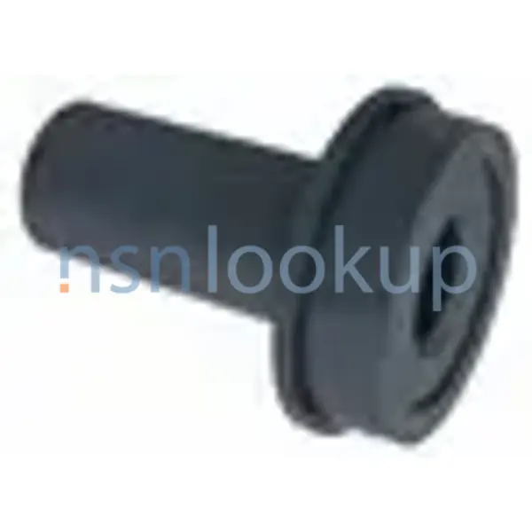 4910-01-179-5530 DRIVE TOOL,SEAL 4910011795530 011795530 1/1