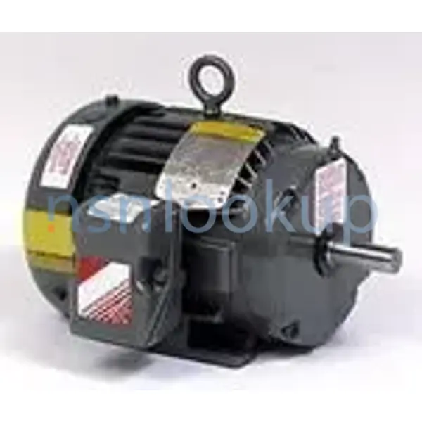 6105-01-179-9090 MOTOR,ALTERNATING CURRENT 6105011799090 011799090 1/1 6105-01-179-9090 MOTOR,ALTERNATING CURRENT 6105011799090 011799090 1/1