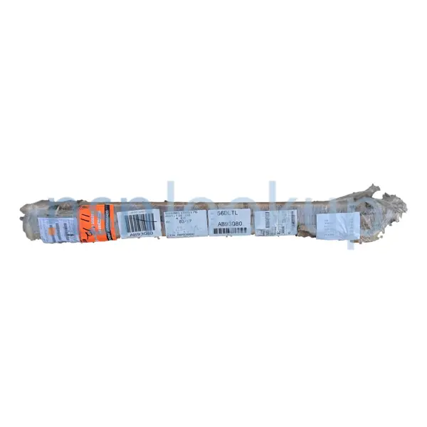 5840-01-180-5176 ARM,TIE DOWN 5840011805176 011805176 1/1
