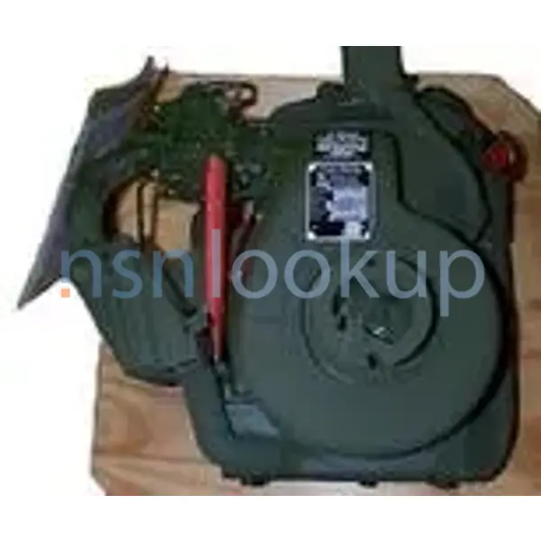 2805-01-182-8467 ENGINE,GASOLINE 2805011828467 011828467 1/1 2805-01-182-8467 ENGINE,GASOLINE 2805011828467 011828467 1/1