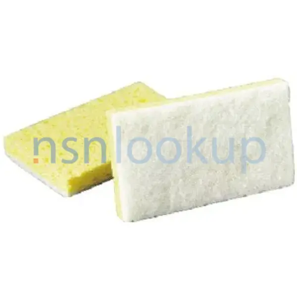 6670-01-182-9077 LOAD CELL,FORCE-WEIGHT 6670011829077 011829077 1/3
