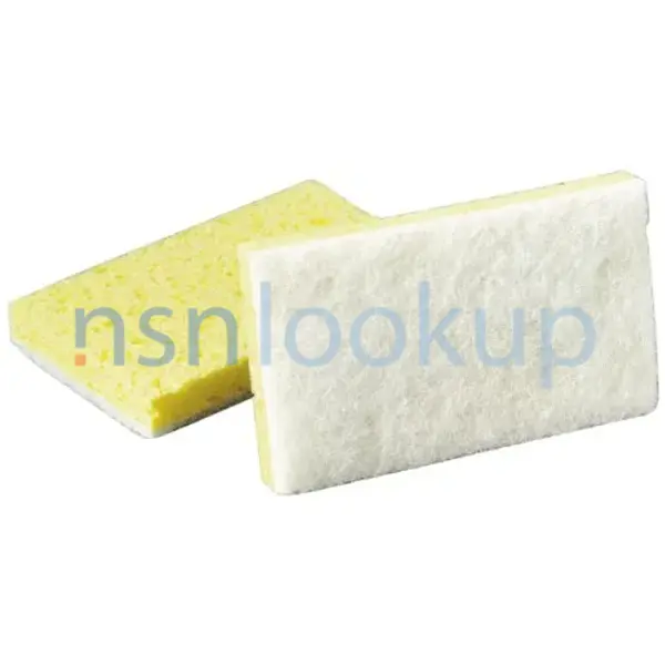 6670-01-182-9077 LOAD CELL,FORCE-WEIGHT 6670011829077 011829077 2/3