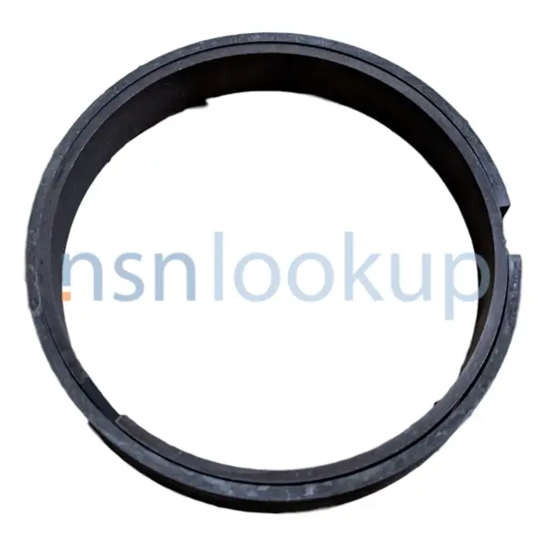 4310-01-184-4260 RING,PISTON 4310011844260 011844260 1/1 4310-01-184-4260 RING,PISTON 4310011844260 011844260 1/1