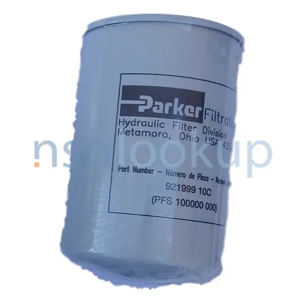 4330-01-186-6076 FILTER,FLUID 4330011866076 011866076 1/2 4330-01-186-6076 FILTER,FLUID 4330011866076 011866076 1/2