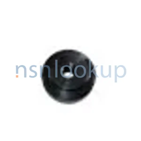 5120-01-187-3607 INSERTER,SEAL 5120011873607 011873607 1/1 5120-01-187-3607 INSERTER,SEAL 5120011873607 011873607 1/1