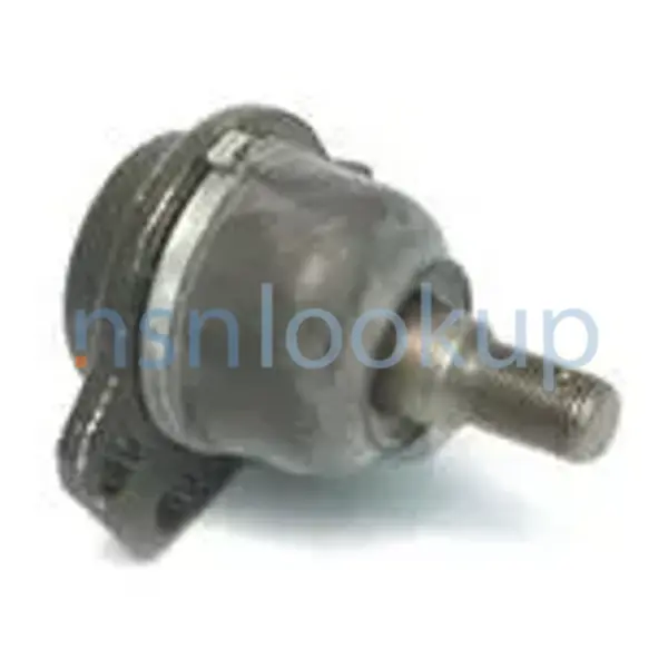 3040-01-189-1637 BALL JOINT 3040011891637 011891637 1/1 3040-01-189-1637 BALL JOINT 3040011891637 011891637 1/1