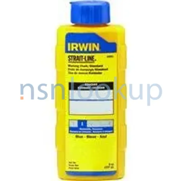 7510-01-189-3449 CHALK,LINE MARKING,POWDER 7510011893449 011893449 1/5 7510-01-189-3449 CHALK,LINE MARKING,POWDER 7510011893449 011893449 1/5