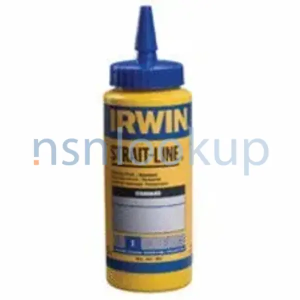 7510-01-189-3449 CHALK,LINE MARKING,POWDER 7510011893449 011893449 2/5 7510-01-189-3449 CHALK,LINE MARKING,POWDER 7510011893449 011893449 2/5