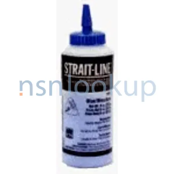 7510-01-189-3449 CHALK,LINE MARKING,POWDER 7510011893449 011893449 4/5 7510-01-189-3449 CHALK,LINE MARKING,POWDER 7510011893449 011893449 4/5