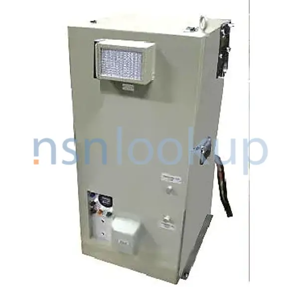 4440-01-190-6213 DEHUMIDIFIER,DESICCANT,ELECTRIC 4440011906213 011906213 1/1 4440-01-190-6213 DEHUMIDIFIER,DESICCANT,ELECTRIC 4440011906213 011906213 1/1