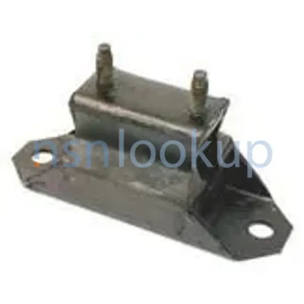 5342-01-190-7735 MOUNT,RESILIENT,WEAPON SYSTEM 5342011907735 011907735 1/1 5342-01-190-7735 MOUNT,RESILIENT,WEAPON SYSTEM 5342011907735 011907735 1/1