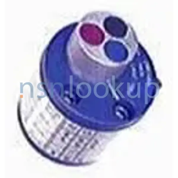 5120-01-190-8675 CONTACT POSITIONER,TERMINAL CRIMPING TOOL 5120011908675 011908675 1/1 5120-01-190-8675 CONTACT POSITIONER,TERMINAL CRIMPING TOOL 5120011908675 011908675 1/1
