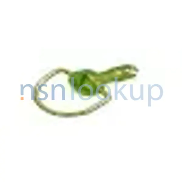 5325-01-191-7555 STUD,TURNLOCK FASTENER 5325011917555 011917555 1/1 5325-01-191-7555 STUD,TURNLOCK FASTENER 5325011917555 011917555 1/1