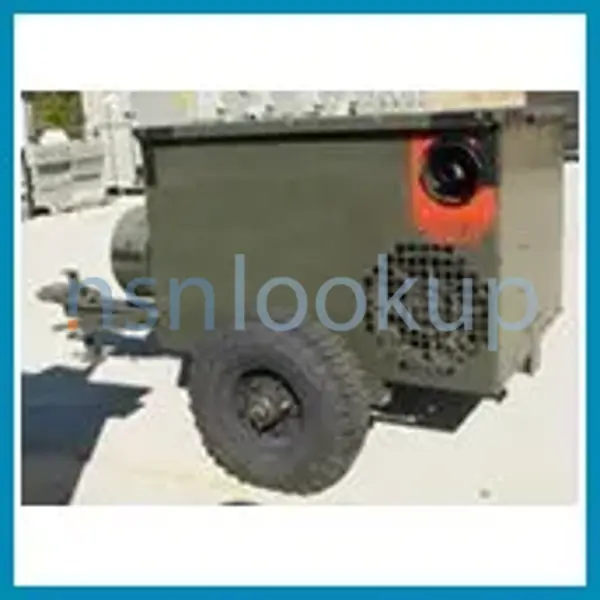 4310-01-192-0976 COMPRESSOR UNIT,ROTARY 4310011920976 011920976 1/1 4310-01-192-0976 COMPRESSOR UNIT,ROTARY 4310011920976 011920976 1/1