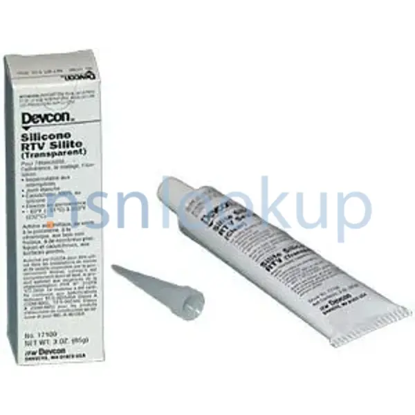 8040-01-193-3312 ADHESIVE 8040011933312 011933312 1/3 8040-01-193-3312 ADHESIVE 8040011933312 011933312 1/3