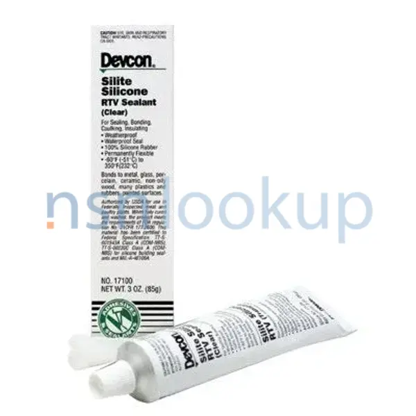 8040-01-193-3312 ADHESIVE 8040011933312 011933312 2/3 8040-01-193-3312 ADHESIVE 8040011933312 011933312 2/3