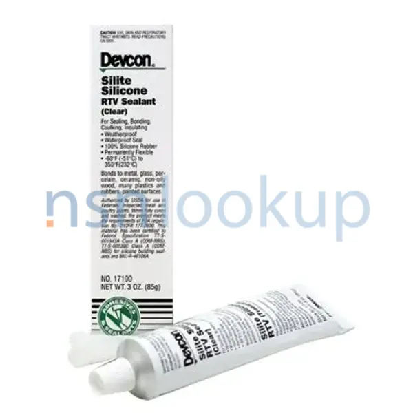 8040-01-193-3312 ADHESIVE 8040011933312 011933312 3/3 8040-01-193-3312 ADHESIVE 8040011933312 011933312 3/3