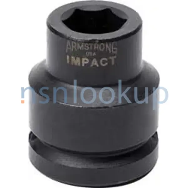 5130-01-193-6313 SOCKET,SOCKET WRENCH 5130011936313 011936313 1/1 5130-01-193-6313 SOCKET,SOCKET WRENCH 5130011936313 011936313 1/1