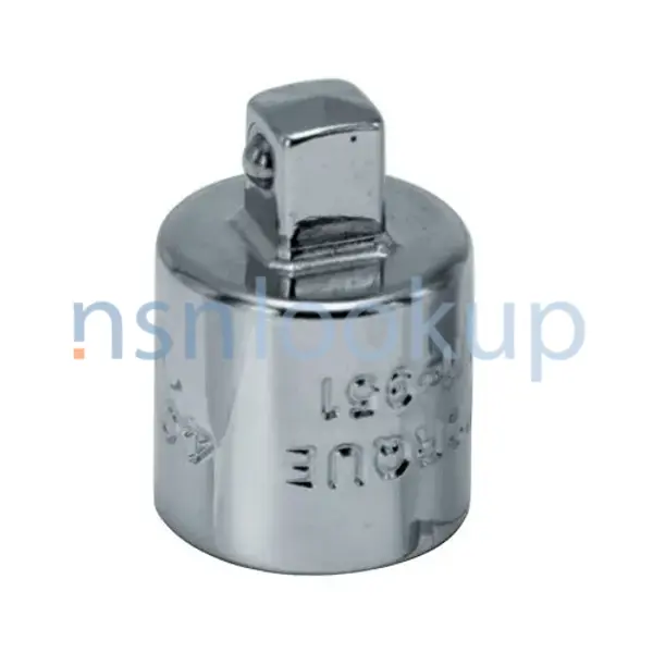 3820-01-194-6800 CHISEL,PAVING BREAKER 3820011946800 011946800 1/2 3820-01-194-6800 CHISEL,PAVING BREAKER 3820011946800 011946800 1/2