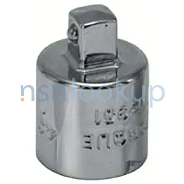 3820-01-194-6800 CHISEL,PAVING BREAKER 3820011946800 011946800 2/2 3820-01-194-6800 CHISEL,PAVING BREAKER 3820011946800 011946800 2/2