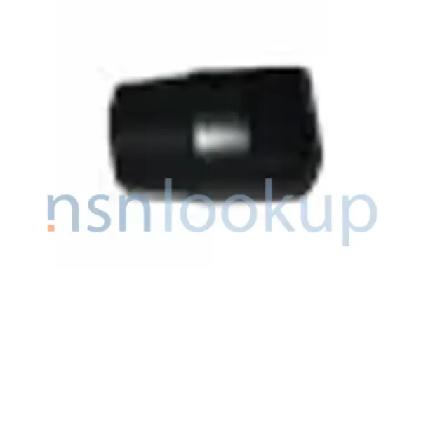 5120-01-196-0084 INSERTER,BEARING AND BUSHING 5120011960084 011960084 1/1