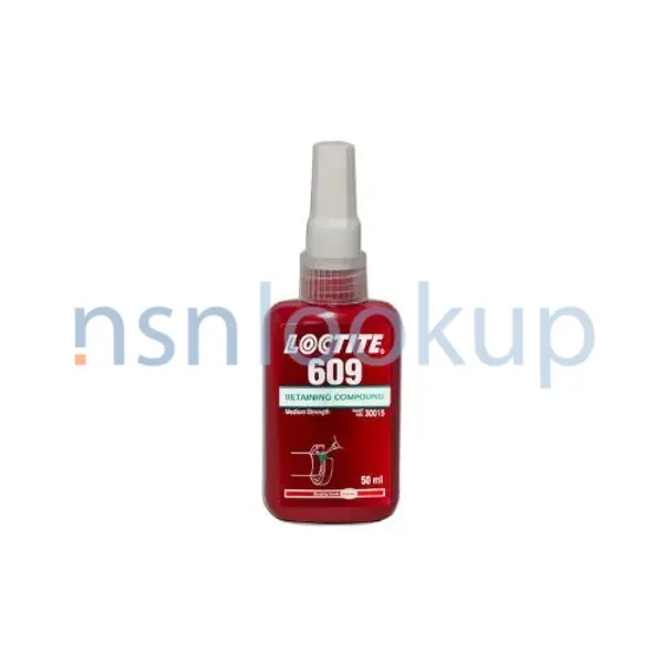 4820-01-196-3079 VALVE,RELIEF,PRESSURE AND TEMPERATURE 4820011963079 011963079 2/3