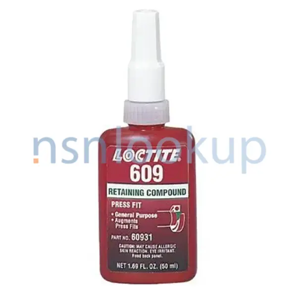 4820-01-196-3079 VALVE,RELIEF,PRESSURE AND TEMPERATURE 4820011963079 011963079 3/3