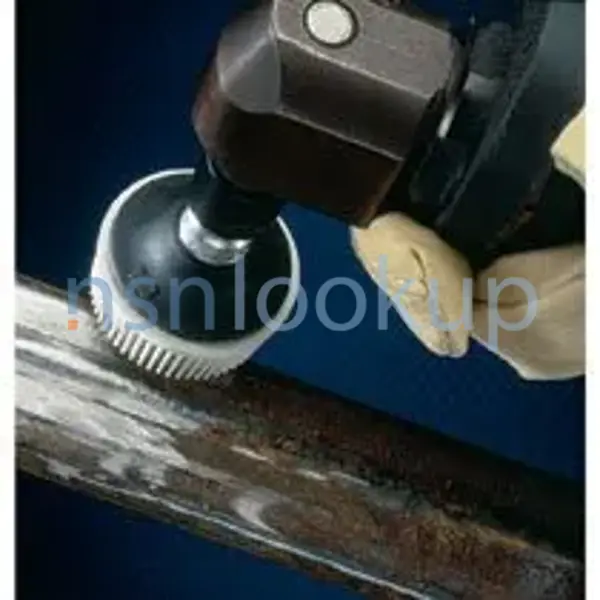5962-01-196-4975 MICROCIRCUIT,DIGITAL 5962011964975 011964975 1/2 5962-01-196-4975 MICROCIRCUIT,DIGITAL 5962011964975 011964975 1/2