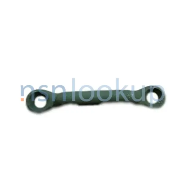 5340-01-197-8673 HANDLE,BOW 5340011978673 011978673 1/1 5340-01-197-8673 HANDLE,BOW 5340011978673 011978673 1/1