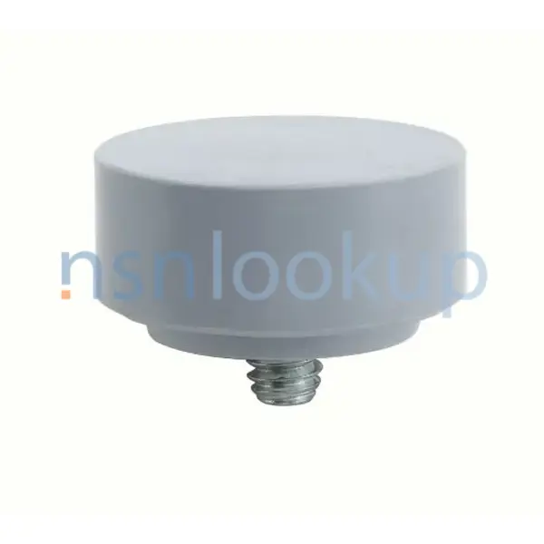 4710-01-198-1083 TUBE,BENT,METALLIC 4710011981083 011981083 1/3 4710-01-198-1083 TUBE,BENT,METALLIC 4710011981083 011981083 1/3