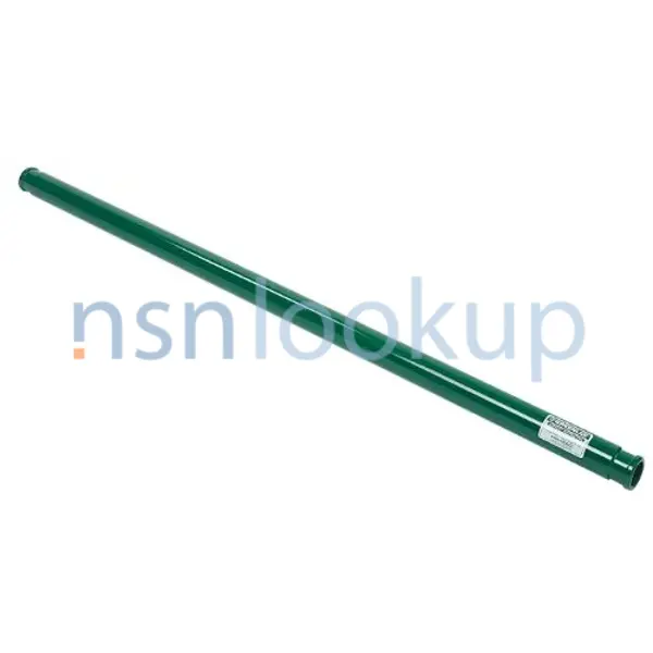 3940-01-198-7404 SPINDLE,REEL STAND 3940011987404 011987404 1/1